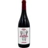 Domaine Grosbois Chinon "La Cuisine de Ma Mère" 2023