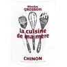 Domaine Grosbois Chinon "La Cuisine de Ma Mère" 2023