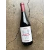 Domaine Grosbois Chinon "La Cuisine de Ma Mère" 2023