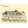 Domaine Grosbois Chinon "La Cuisine de Ma Mère" 2023