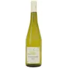 Dom. Bretonnière Muscadet Sèvre et Maine sur Lie 2023