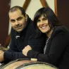 La Vinée St Nicolas de Bourgueil Bio 2022