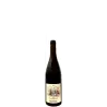 Bourgueil - Cuvée "Déchainée" Bio 2023 37.5cl