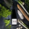 Bourgueil - Cuvée "Déchainée" Bio 2023 37.5cl