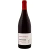 Denis Jamain - Reuilly Rouge- Les Pierres Plates 2023