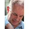 Denis Jamain - Reuilly Rouge- Les Pierres Plates 2023