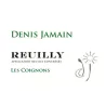 Denis Jamain - Reuilly - Les Coignons 2023
