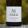 Les Chiens Chiens - Chinon 2021