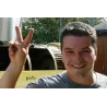 Les Chiens Chiens - Chinon 2021