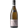 Famille Lieubeau Bel Abord Muscadet Sèvre et Maine sur Lie Bio 2022