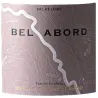 Famille Lieubeau Bel Abord Muscadet Sèvre et Maine sur Lie Bio 2022