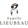 Famille Lieubeau - Cru Château-Thébaud Muscadet S. et Maine Bio 2021
