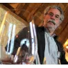 Jacky Blot - Montlouis Sec Rémus 2023
