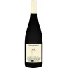 Domaine du Valbrun - Bois Pivain - Saumur Champigny Bio 2023