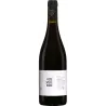 VITI VINI BIBI Minervois 2022