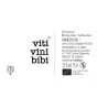 VITI VINI BIBI Minervois 2022