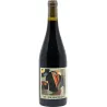 Oh Ma Jolie Syrah ! VDF 2023
