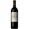 Le Baron de Malleret 2020