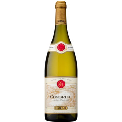 E. Guigal - Condrieu 2021