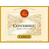E. Guigal - Condrieu 2021