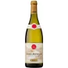 E. Guigal - Crozes-Hermitage Blanc 2021