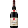 E. Guigal - Gigondas Rouge 2020