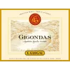 E. Guigal - Gigondas Rouge 2020