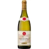 E. Guigal - Côtes du Rhône Blanc 2023