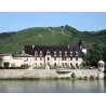 E. Guigal - Côtes du Rhône Blanc 2023