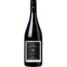 Terre des Cigales - Cairanne Bio 2022