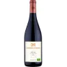Rasteau De Natura Rerum Côtes du Rhône Bio 2022