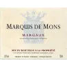 Marquis de Mons 2018