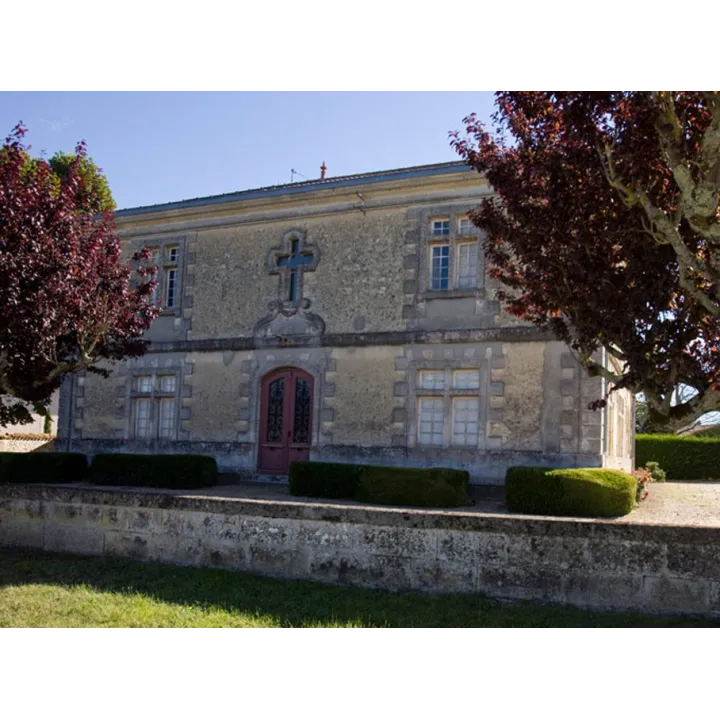 Marquis de Mons 2018