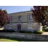 Marquis de Mons 2018