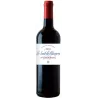 Le Seuil de Mazeyres Pomerol Bio 2019
