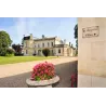 Le Seuil de Mazeyres Pomerol Bio 2019