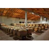 Le Seuil de Mazeyres Pomerol Bio 2019