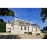 Le Seuil de Mazeyres Pomerol Bio 2019