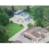 Le Seuil de Mazeyres Pomerol Bio 2020