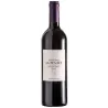 Château La Pensée 2020