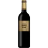 Margaux de Brane 2019