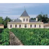 Margaux de Brane 2019