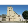 Chapelle de Potensac 2019