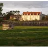 Domaine de la Solitude 2018