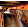 Domaine de la Solitude 2018