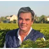 Domaine de la Solitude 2018