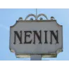 Fugue de Nénin 2019