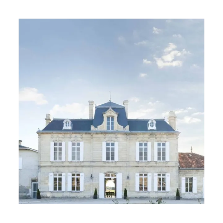 Fugue de Nénin 2020