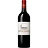 Château Lagrange 2018
