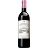 La Chapelle de la Mission Haut Brion 2019
